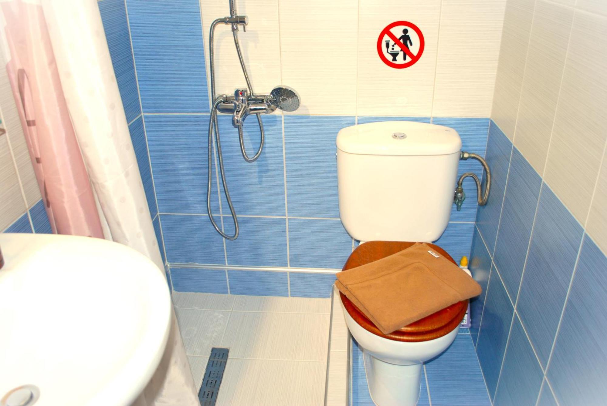 Penny'S Luxury City Apartment Szaloniki Kültér fotó